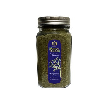 af7770b043693822cb1188367824cdadaa24bf2c_1658858804 (1)6362c65892cc637830